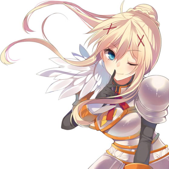 Риккина Минами