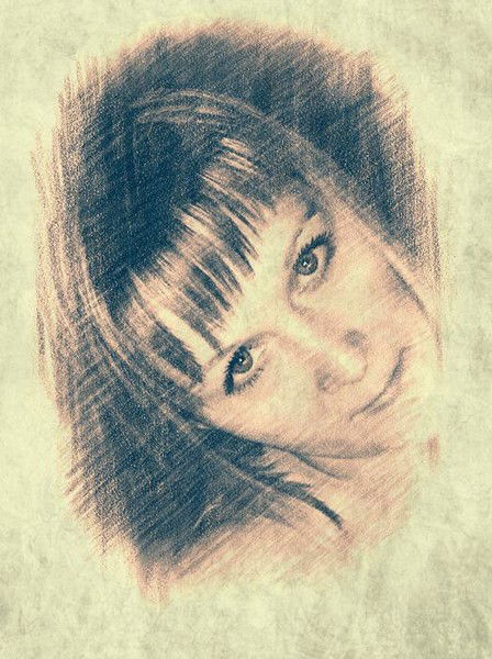 Юлия Лагутова