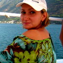 Светлана Ч