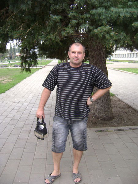 Денис Зимин