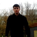 Mixail Vozhov
