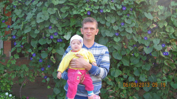 Борис Дразков