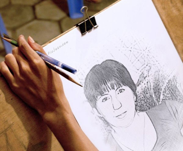 Оксана Зензина