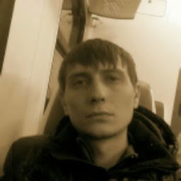 Виктор Коновалов