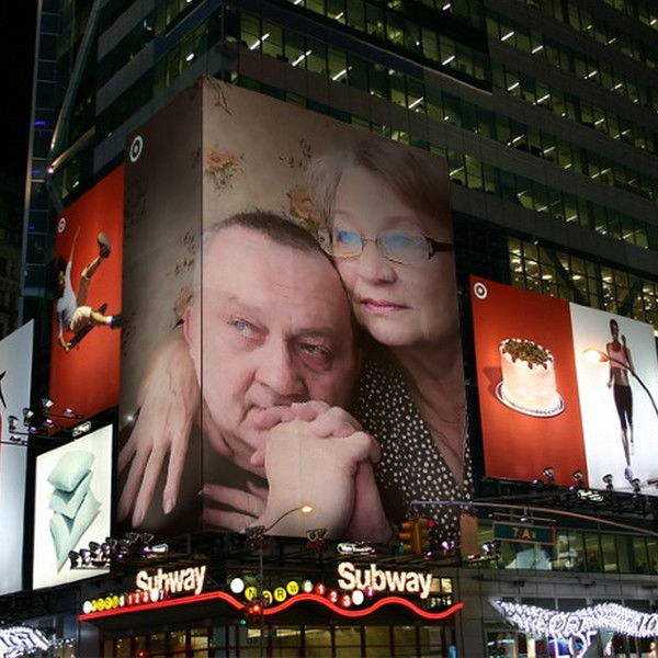 Владимир Шевцов