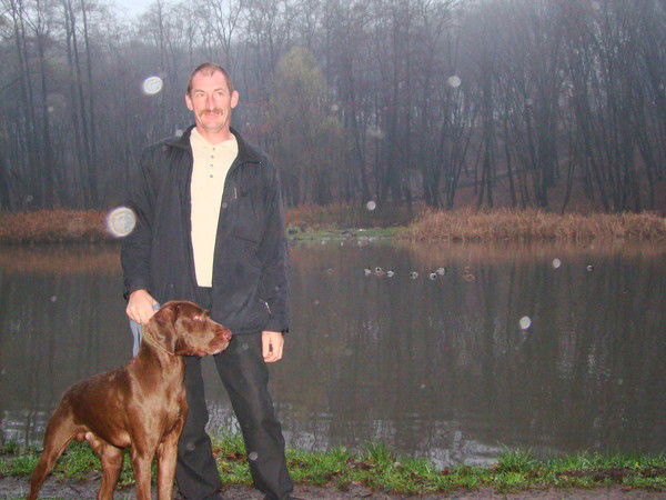 Александр Сокуренко