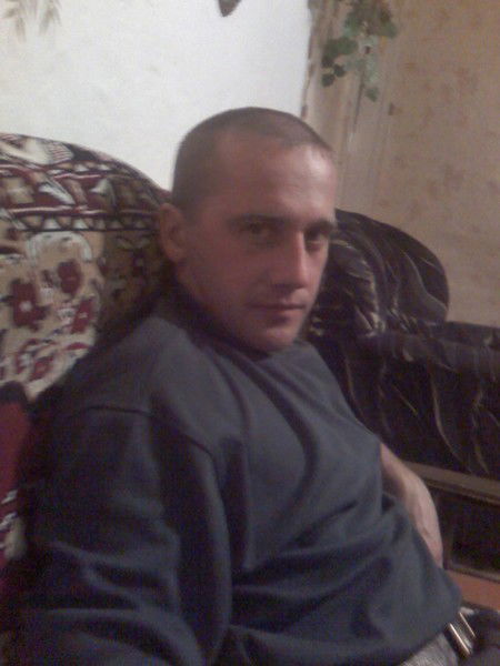 Руслан Кулагин