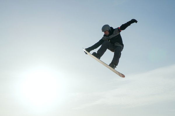 Алексей Кайков