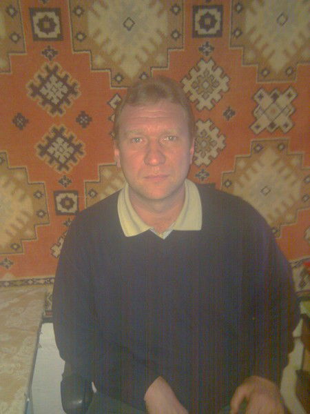 Максим Басалаев