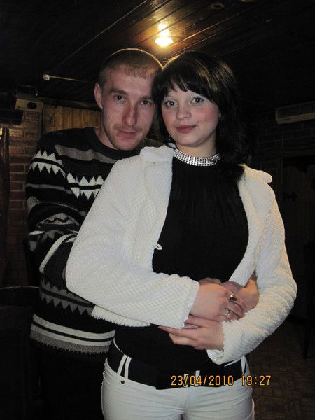 Екатерина Короваева