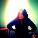 Aruzhan Orazova
