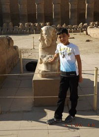 Нариман Сетманбетов