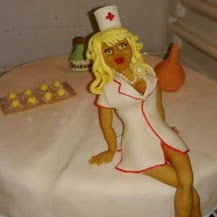 Светлана Иванова