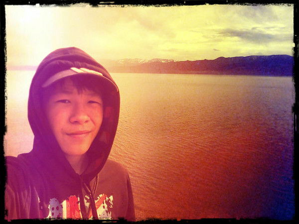 Баир Маланов