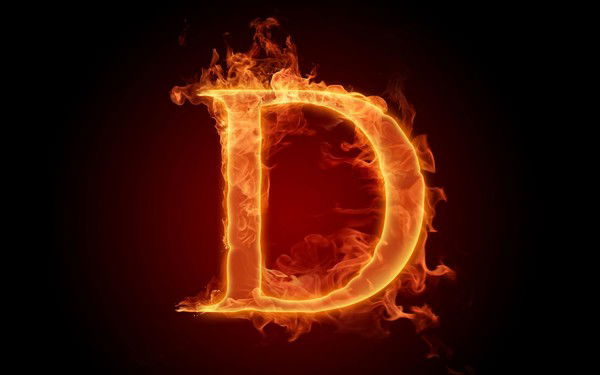 Даниил Валентинов