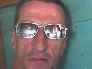 Сергей Поздоровкин