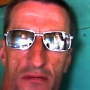 Сергей Поздоровкин