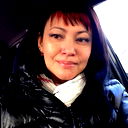 Marina Jangula