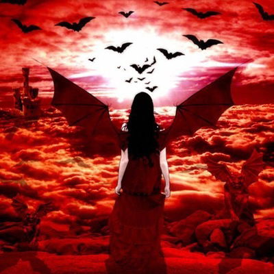 Настя Приймак