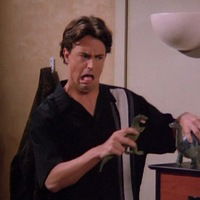 Дарья Иванова