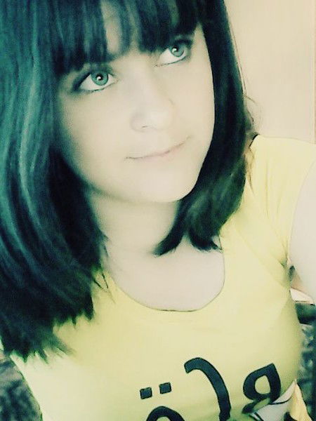 .*голубоглазая*. _.*zzzлюка*.