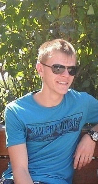 Владислав -=Iva=