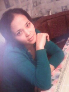 Г_У_Л_И_М *******