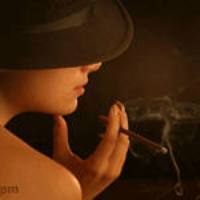 Светлана Александровна