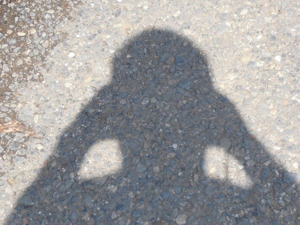 Владимир Кулаченко