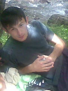 Morvellous ************