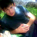 Morvellous ************