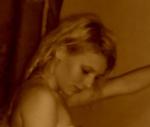 Мисс Танчик