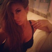 Соня Фокина