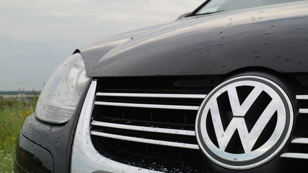 Павел Евдошенко