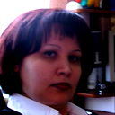 Елена ***