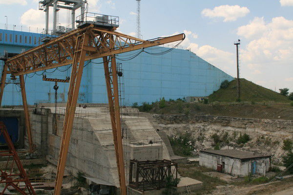 Партика Андрій