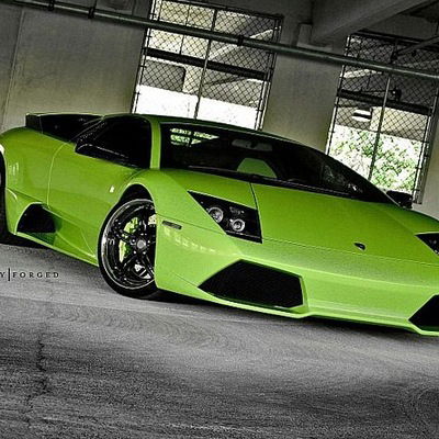 Влад Музыка