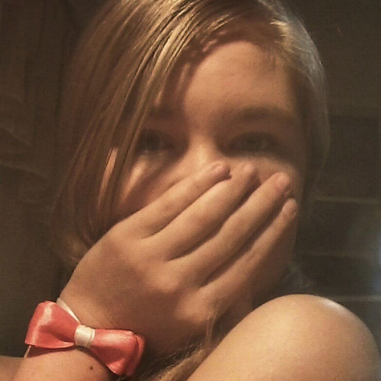 Ольга Каменина