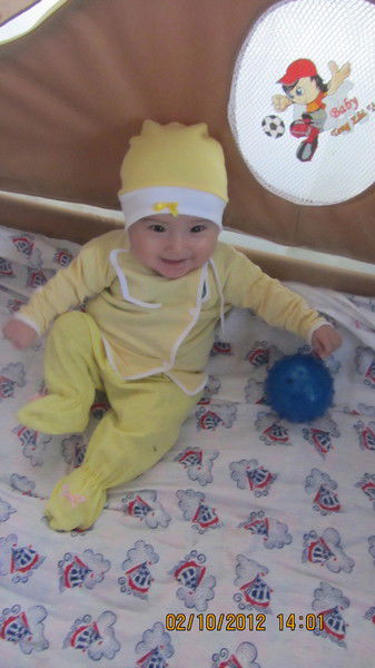 Кутбидин Касымов