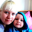Олеся Погорелова