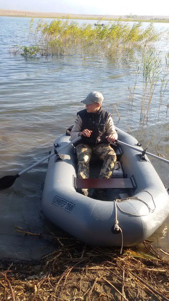 Александр Лашкевич