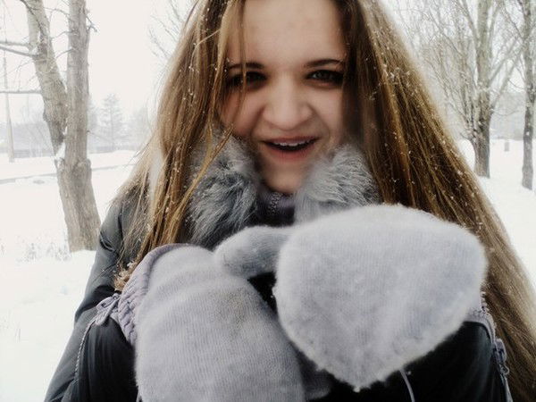 \!*tvoя На Веки*!/