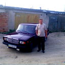 Рома Кулыныч