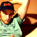 Steven Brand