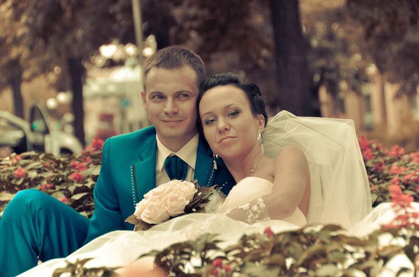 Sergunya Вяткин