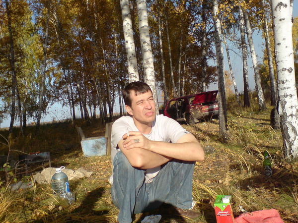 Игорь Панько