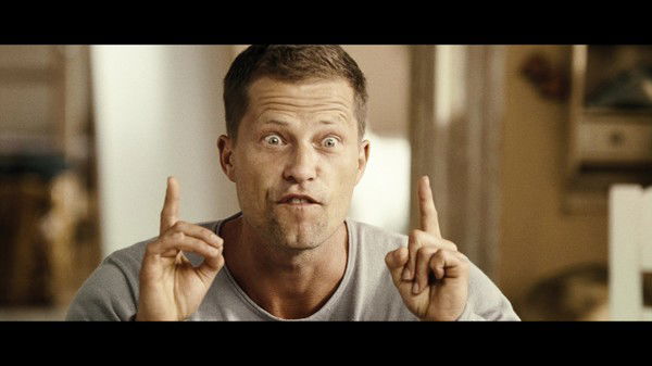 ***** Arsen***** **************