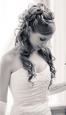 Анечка Полиэктова