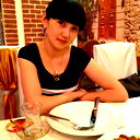 Salidat Turganbaeva
