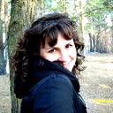 Екатерина Татаринова